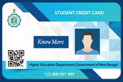 student_credit_card